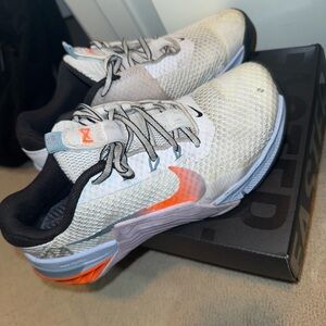 Nike metcon 7
